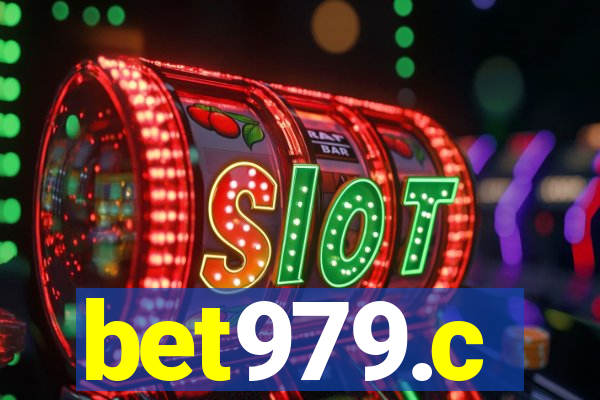 bet979.c