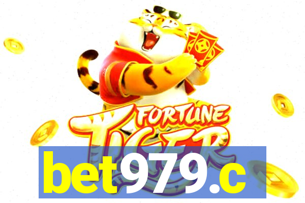 bet979.c