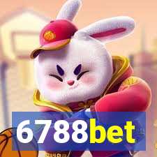 6788bet