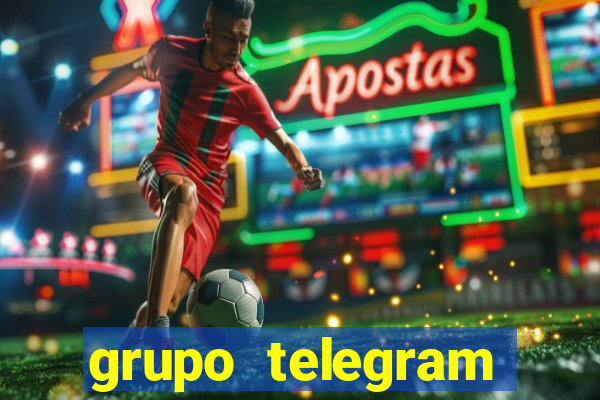 grupo telegram sinais tiger fortune