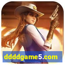 ddddgame5.com