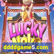 ddddgame5.com