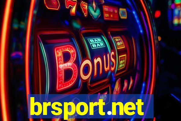 brsport.net