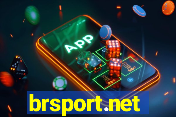 brsport.net