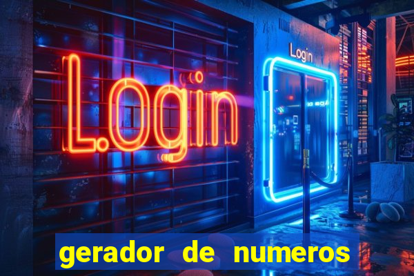 gerador de numeros da quina mestre loterias