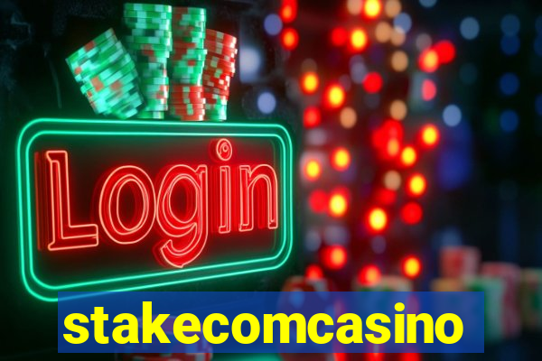 stakecomcasino