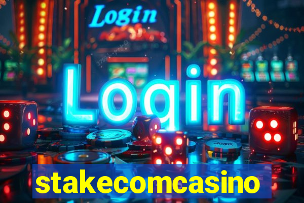 stakecomcasino