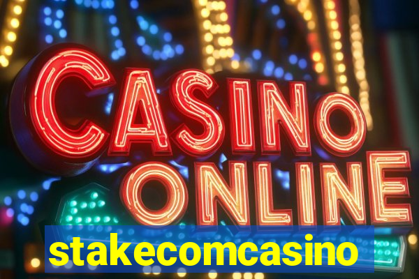 stakecomcasino