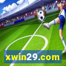 xwin29.com