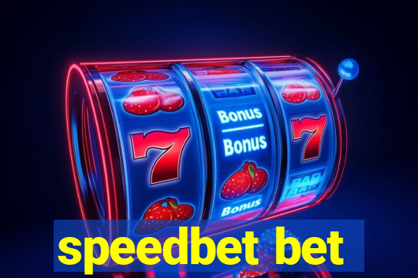 speedbet bet