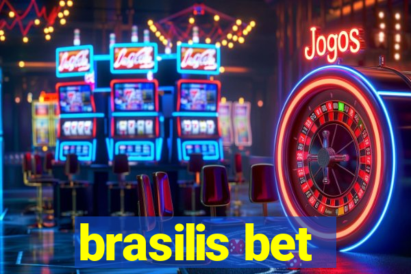 brasilis bet