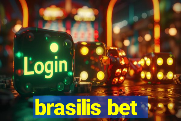 brasilis bet