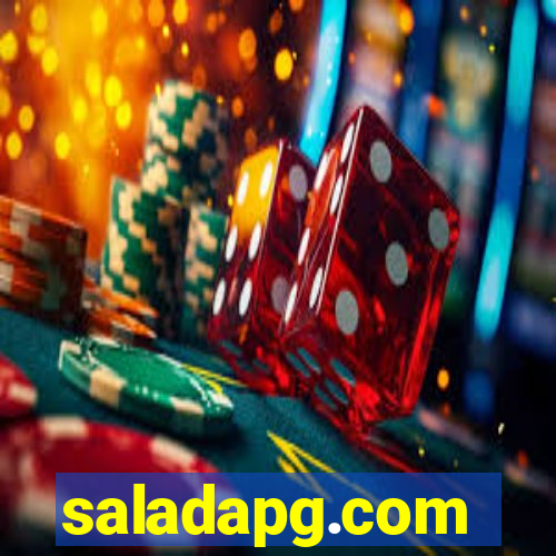 saladapg.com