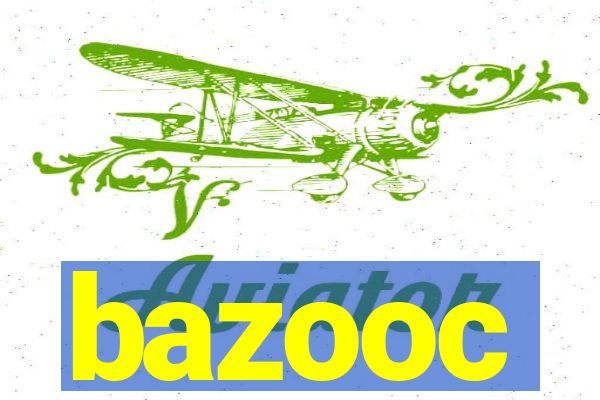 bazooc