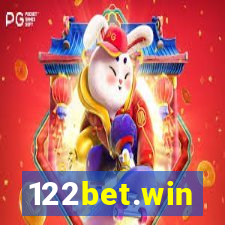 122bet.win