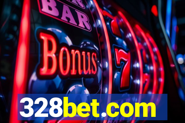 328bet.com