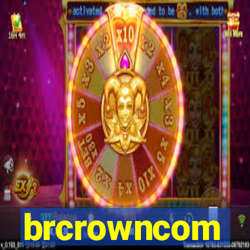 brcrowncom