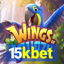 15kbet