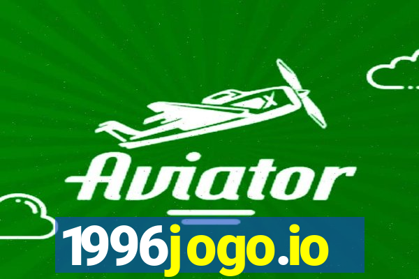 1996jogo.io