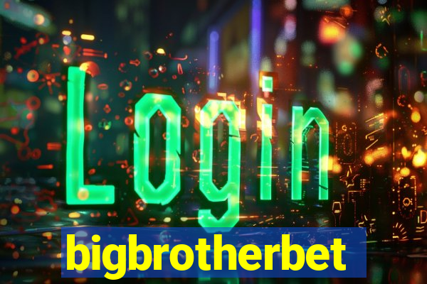 bigbrotherbet