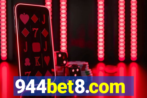 944bet8.com