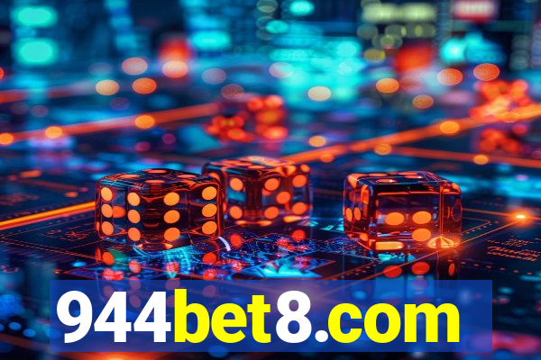 944bet8.com