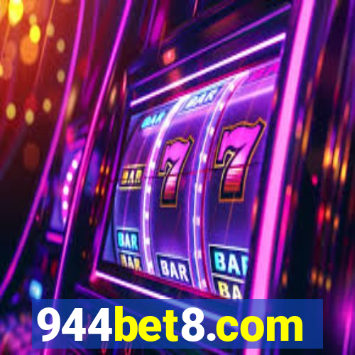 944bet8.com