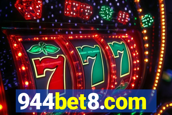 944bet8.com