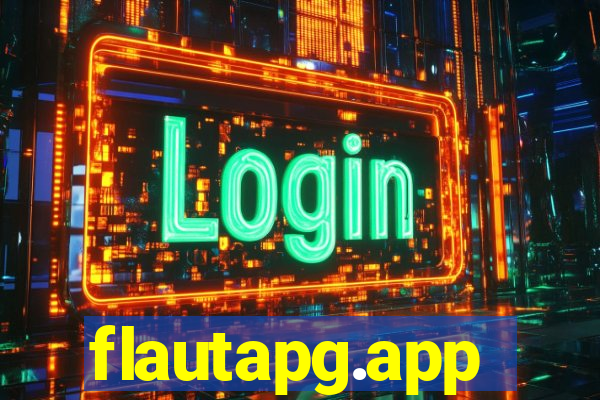 flautapg.app