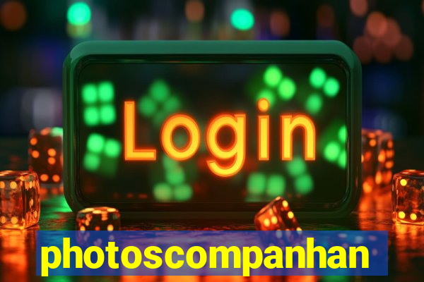 photoscompanhantes