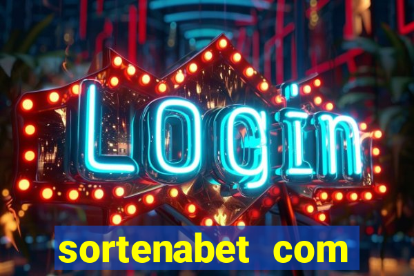 sortenabet com casino pgsoft fortune tiger