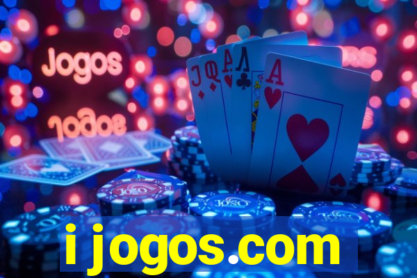 i jogos.com