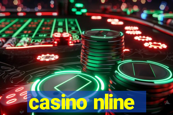 casino nline