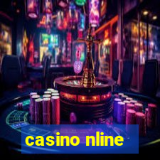 casino nline