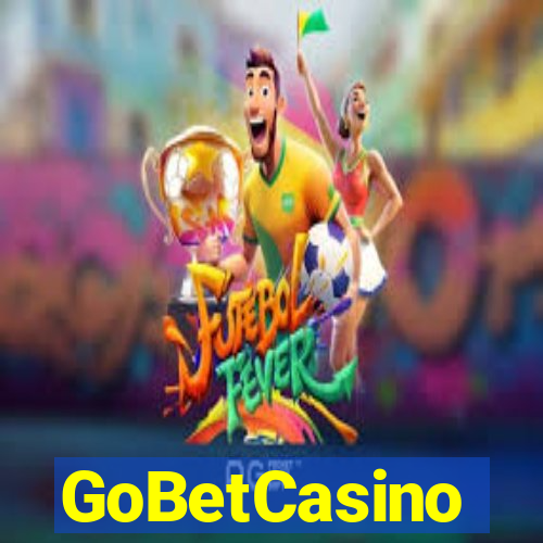 GoBetCasino