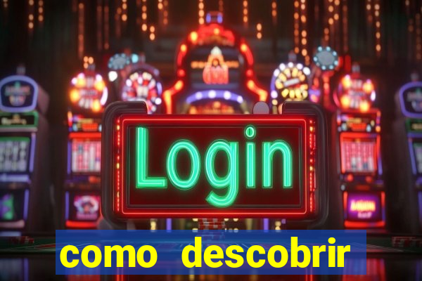 como descobrir novas plataformas de jogos