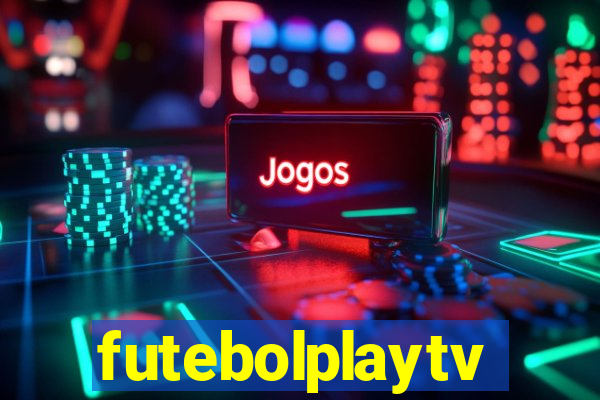 futebolplaytv