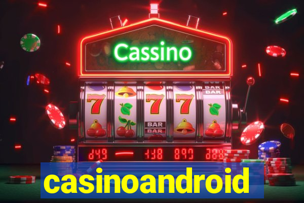 casinoandroid