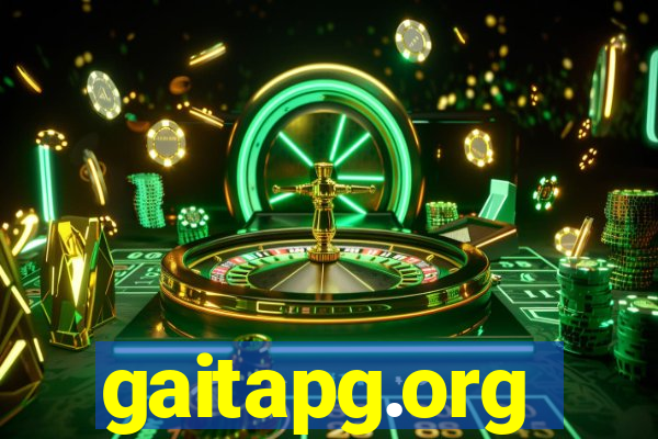 gaitapg.org