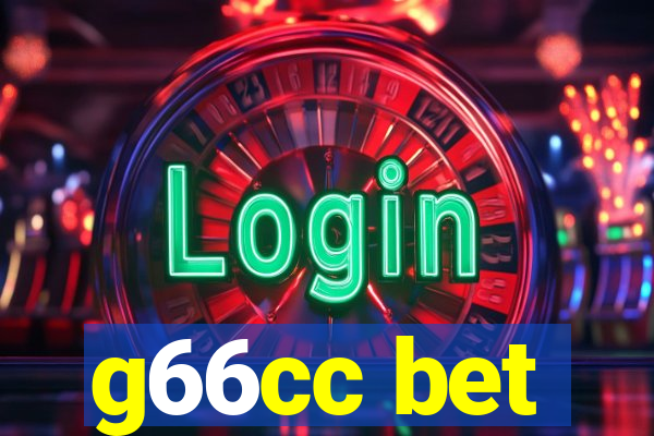 g66cc bet