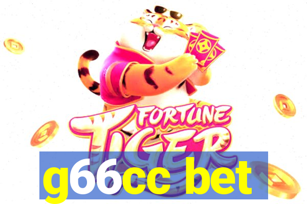 g66cc bet