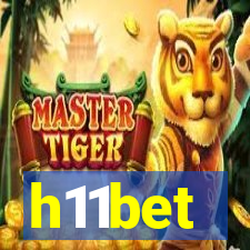 h11bet