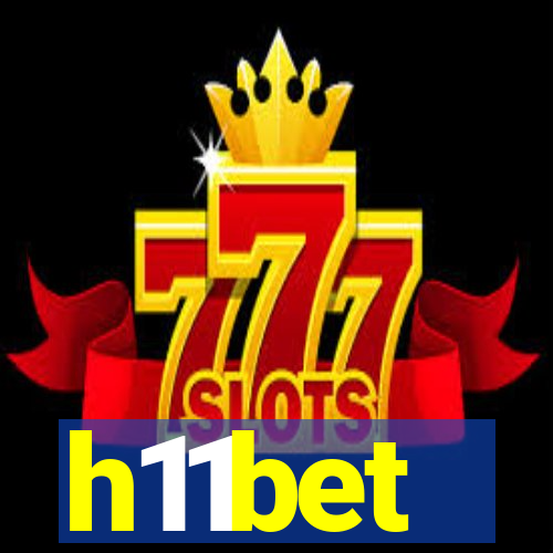 h11bet