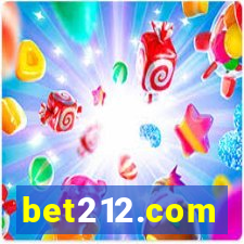 bet212.com