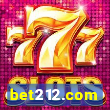 bet212.com