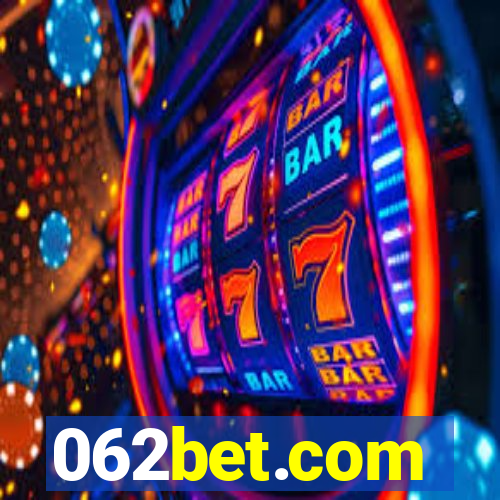 062bet.com