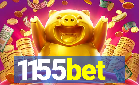 1155bet