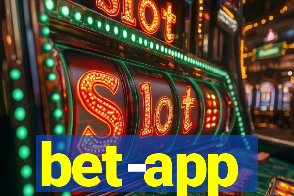 bet-app