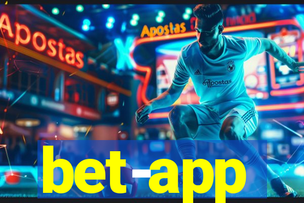 bet-app