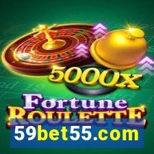 59bet55.com